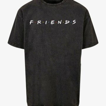 تیشرت فرندز