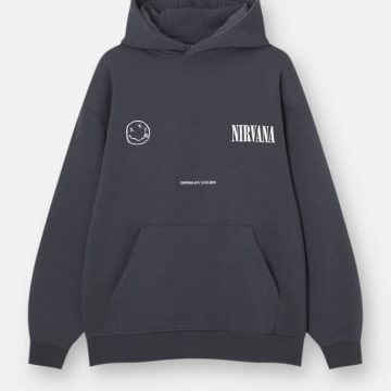 هودی نیروانا