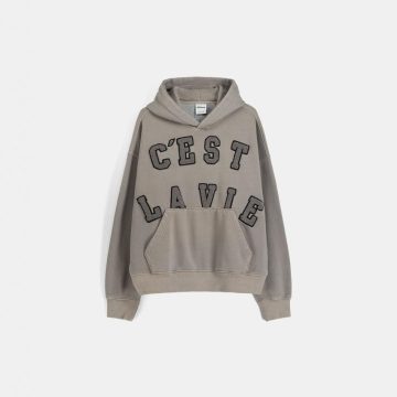 هودی طوسی برشکا