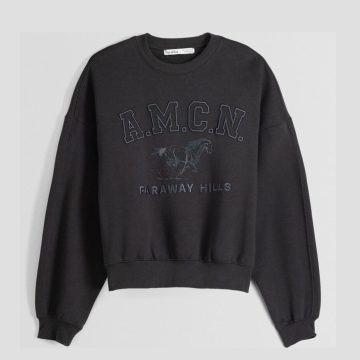 دورس طوسی ملانژ