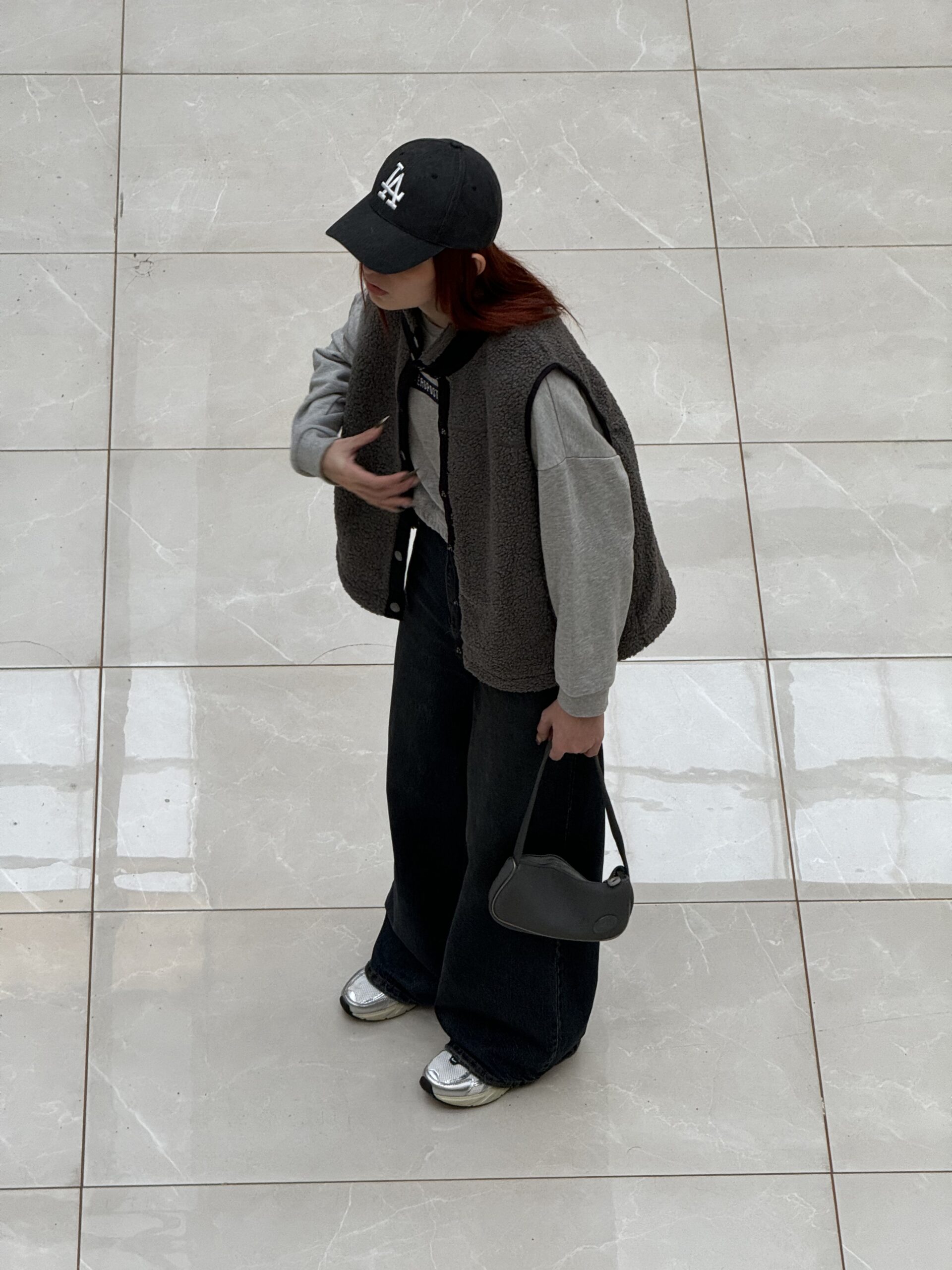 وست تدی طوسی - Image 7