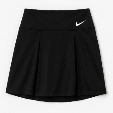 دامن ورزشی نایکی