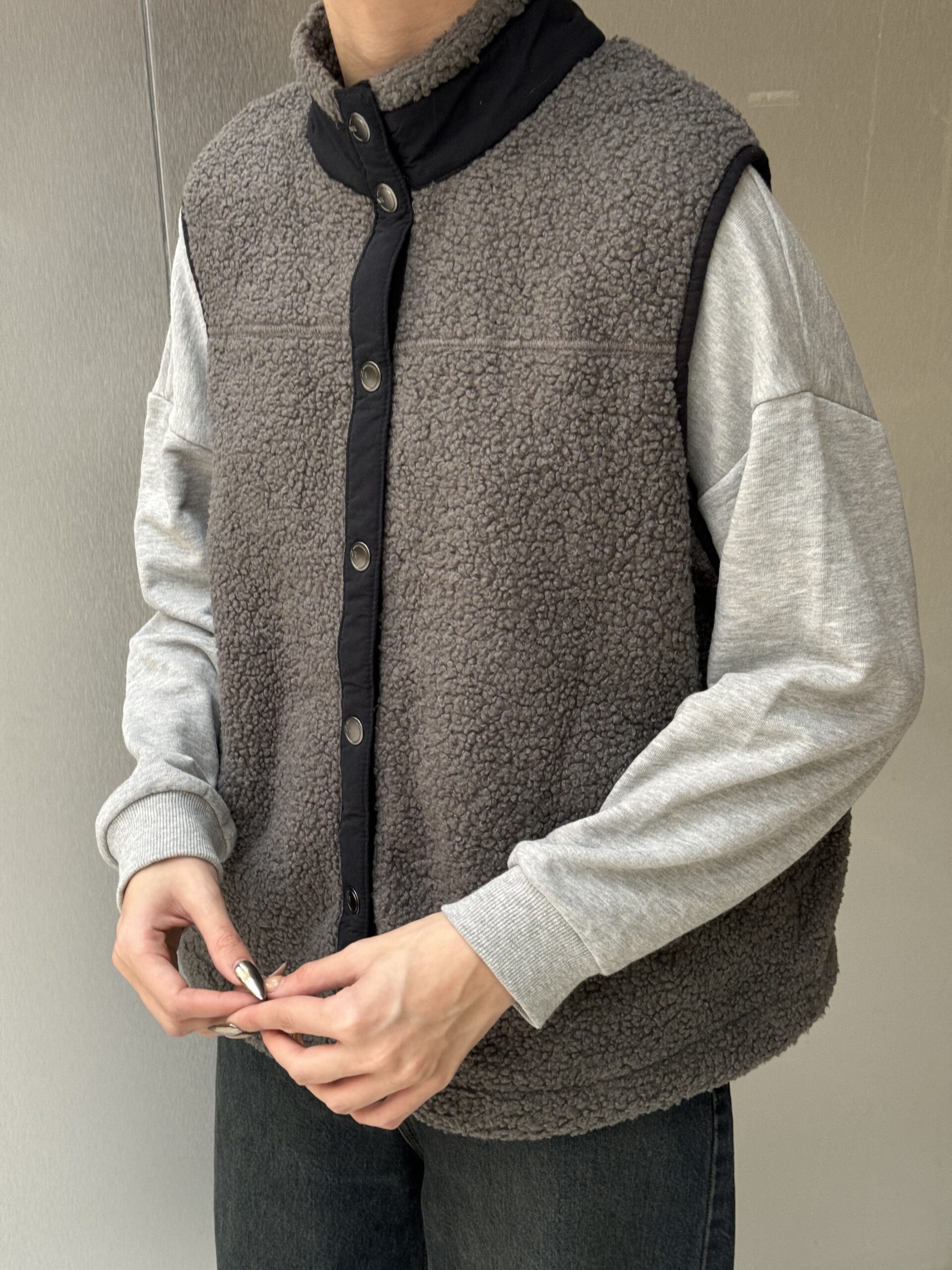 وست تدی طوسی - Image 4