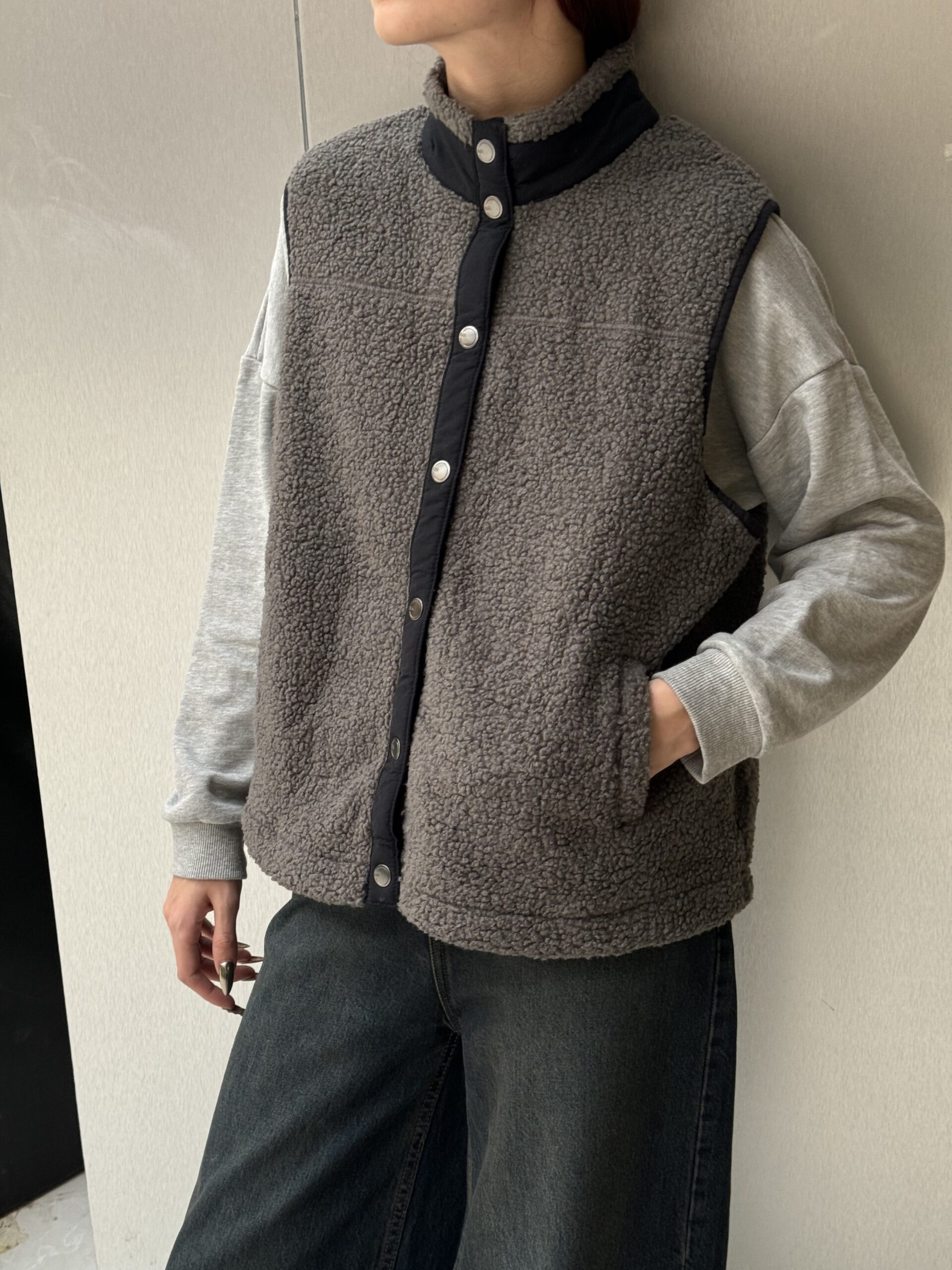 وست تدی طوسی - Image 5