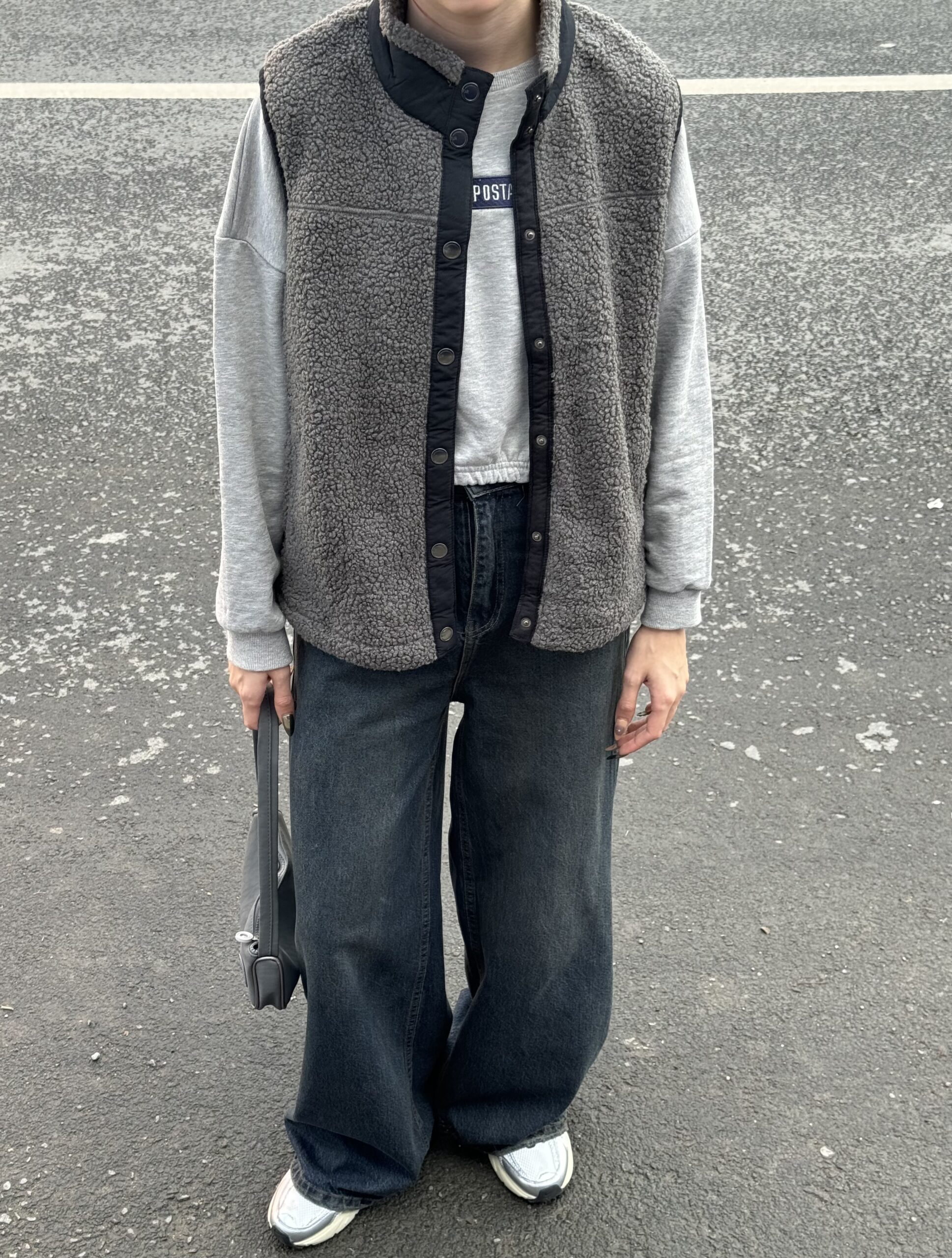 وست تدی طوسی - Image 2