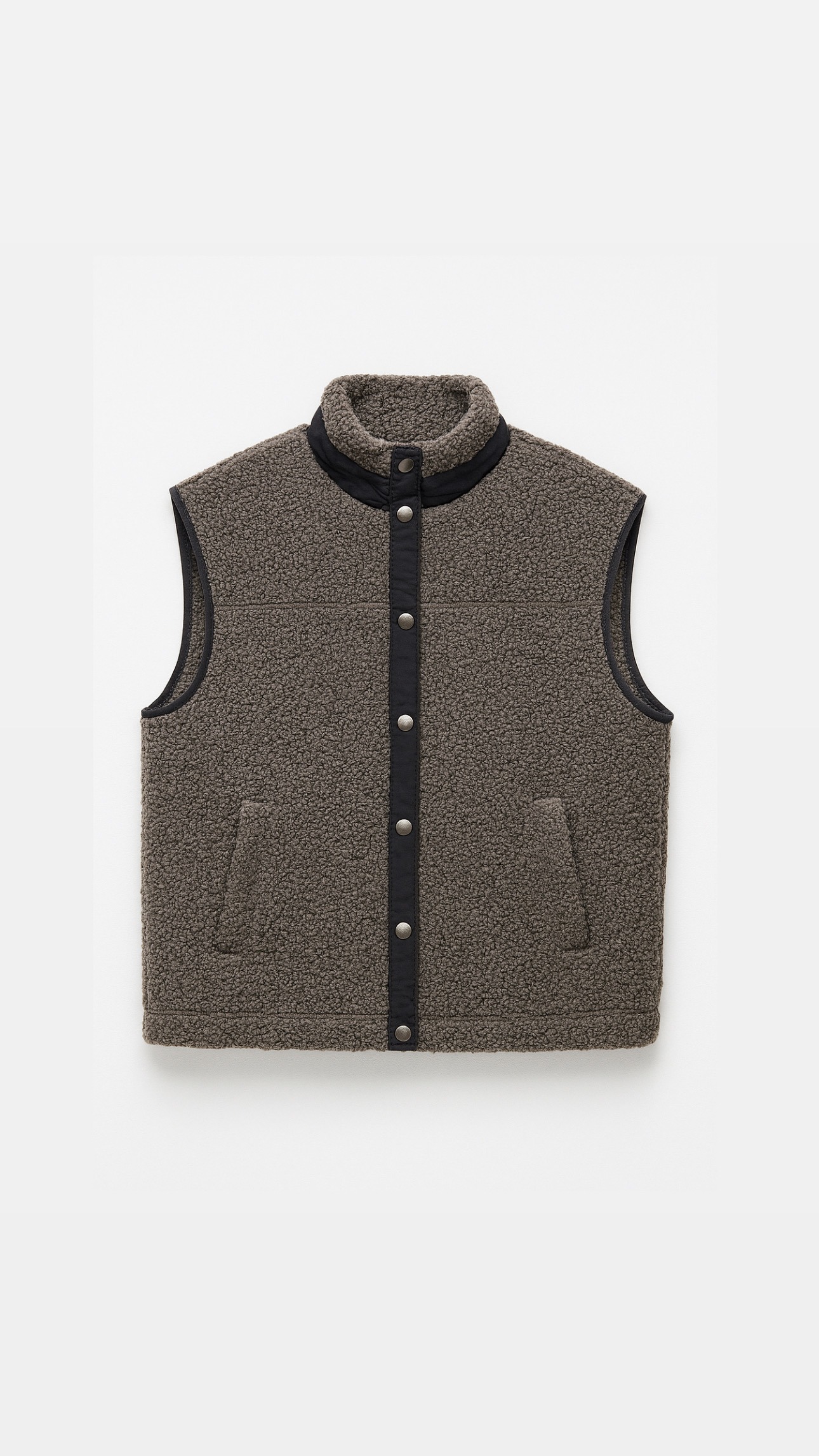 وست تدی طوسی