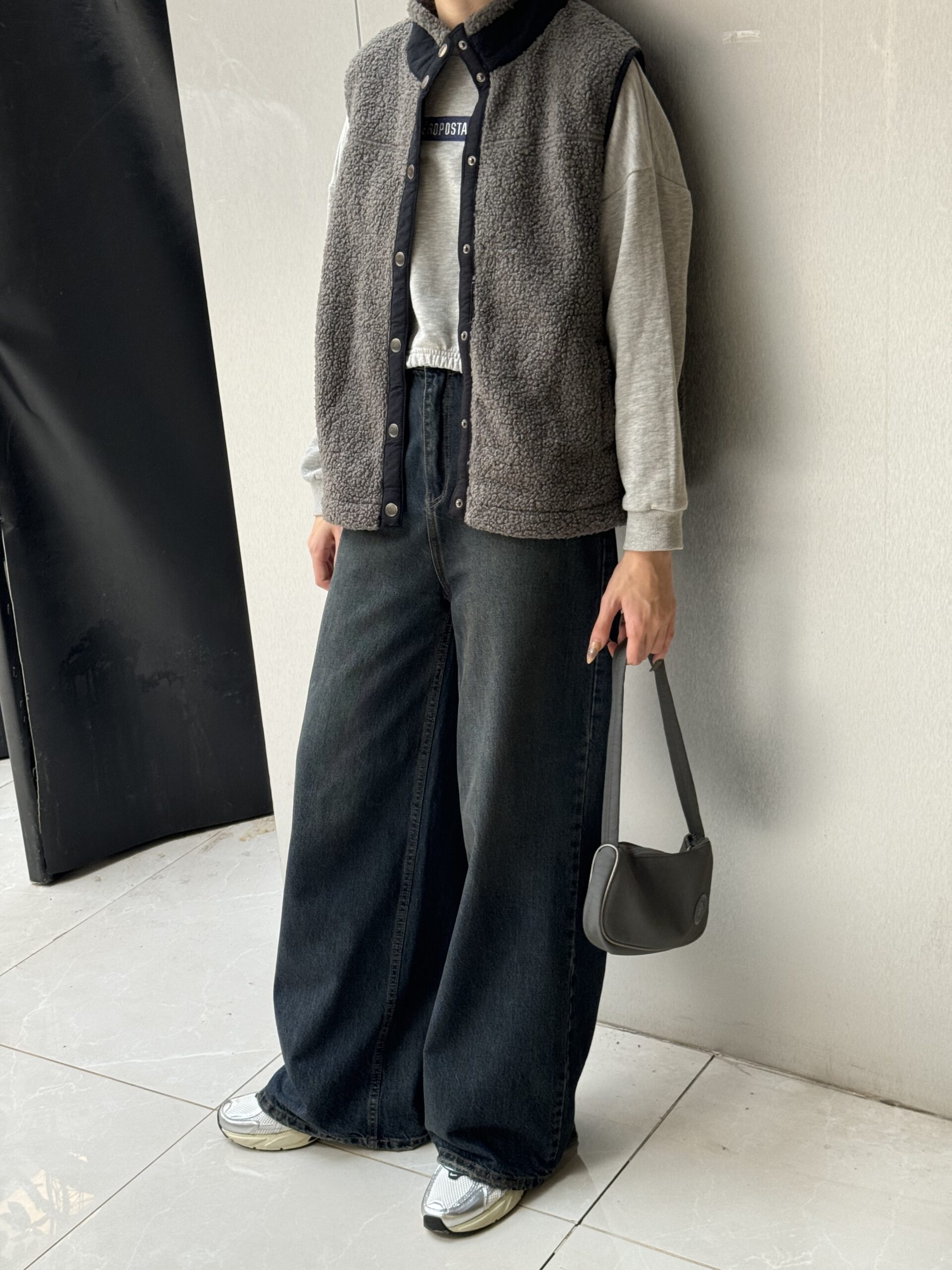 وست تدی طوسی - Image 6