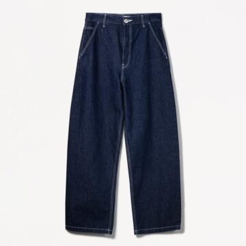 شلوار خمره ای برشکا