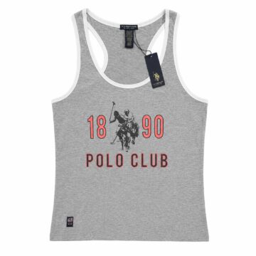 تاپ وارداتی برند polo