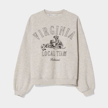 دورس تو کرکی