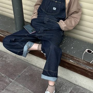 اورال وارداتی