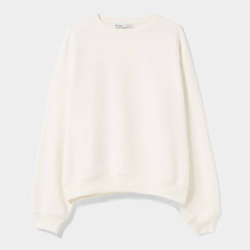 دورس سفید برشکا