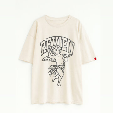 تیشرت فرشته