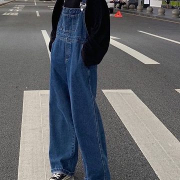 اورال ابی اورسایز