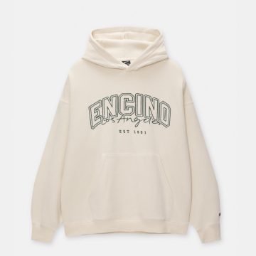 هودی توکرکی لس انجلس