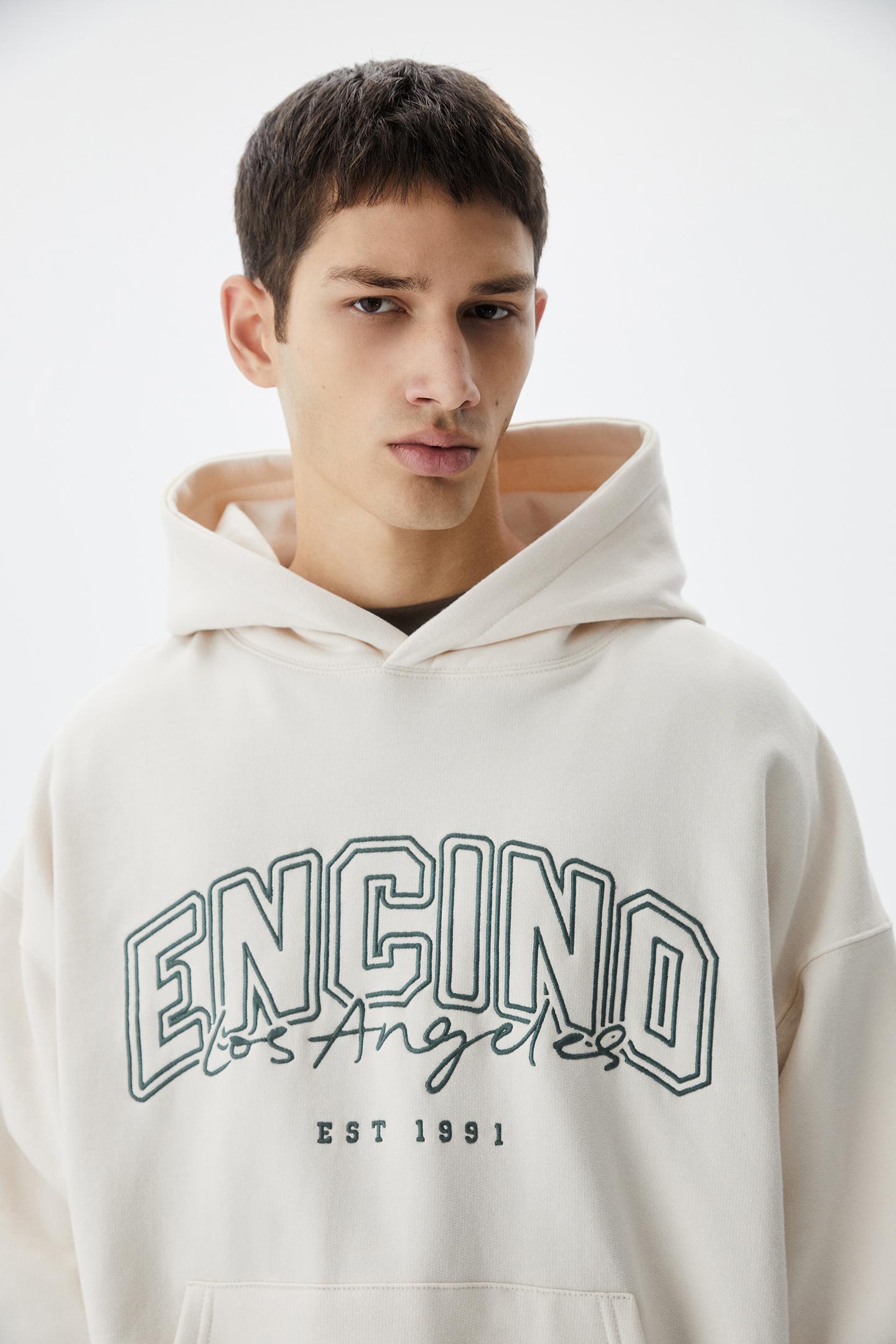 هودی توکرکی لس انجلس - Image 4