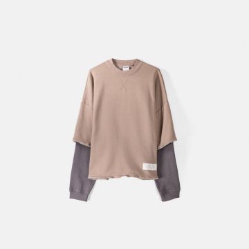 دورس دوتیکه تو کرکی