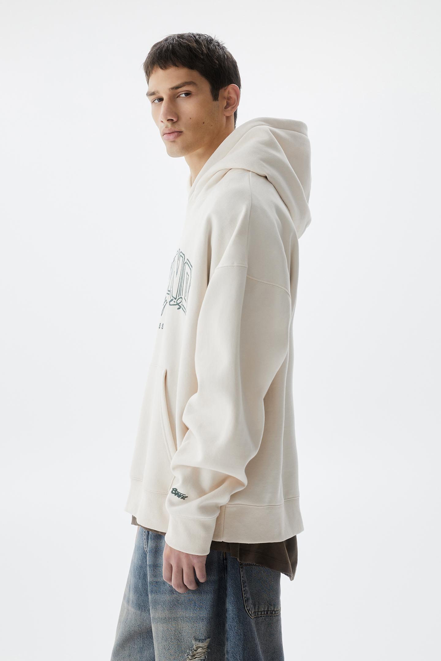 هودی توکرکی لس انجلس - Image 5