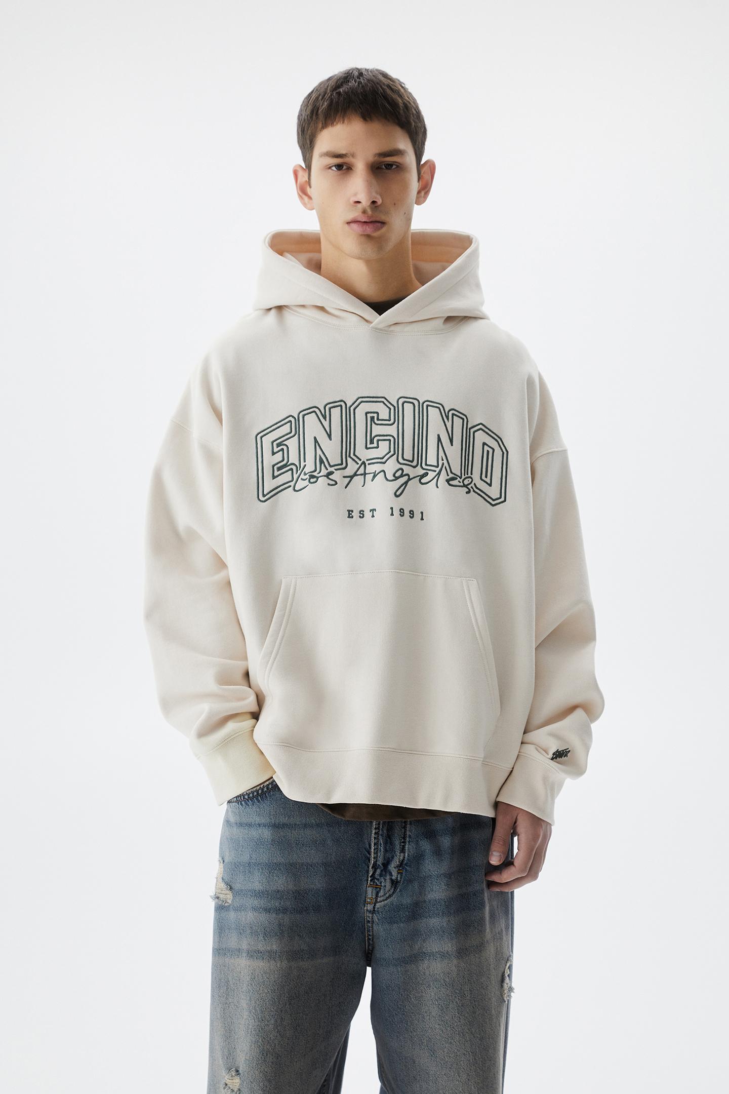 هودی توکرکی لس انجلس - Image 2