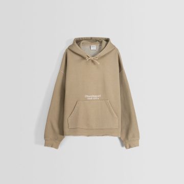 هودی توکرکی برشکا