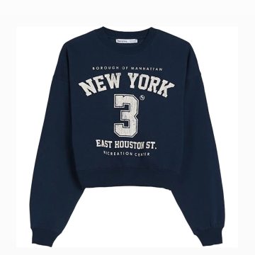 دورس سرمه ای برشکا