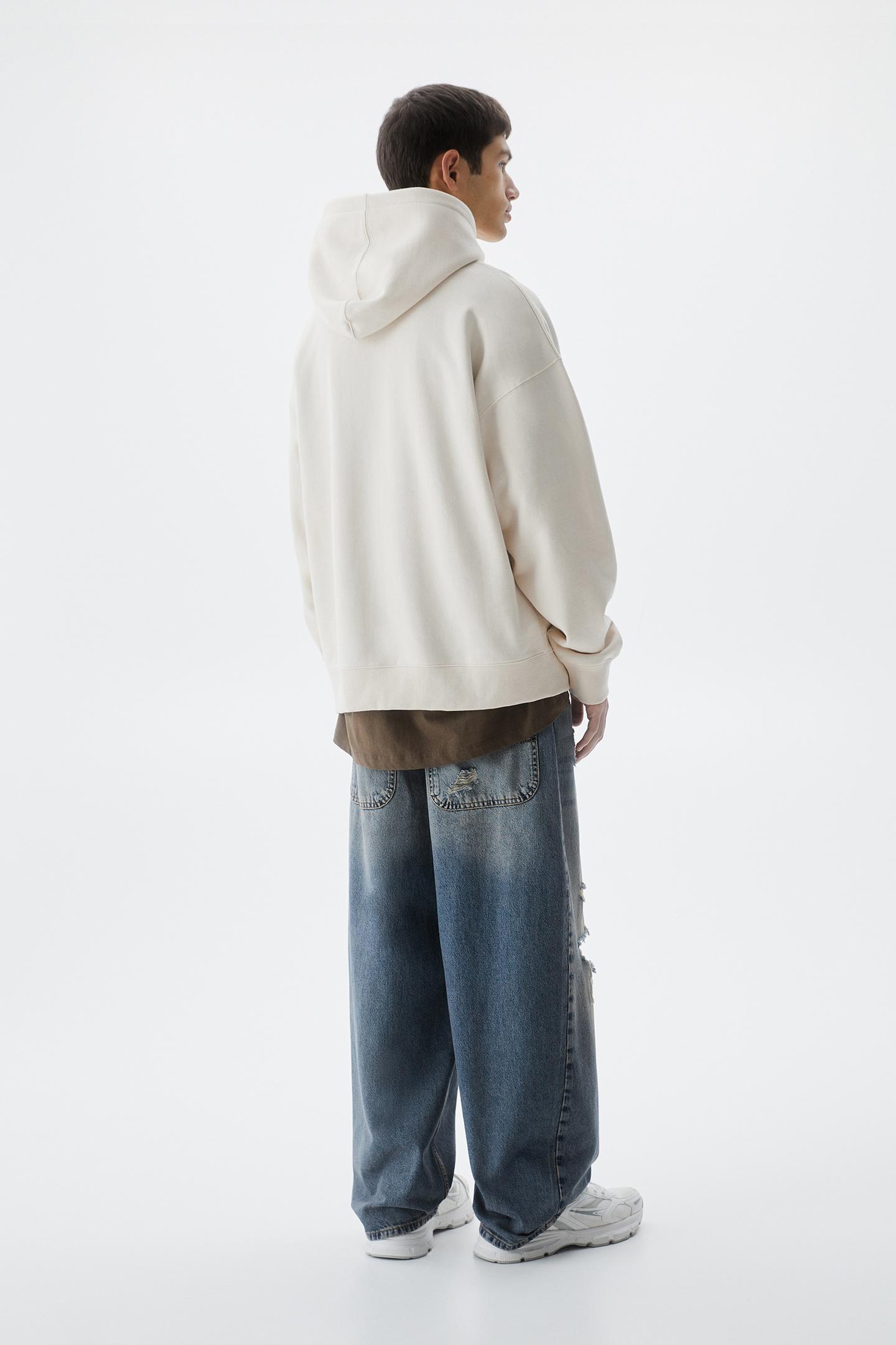 هودی توکرکی لس انجلس - Image 3