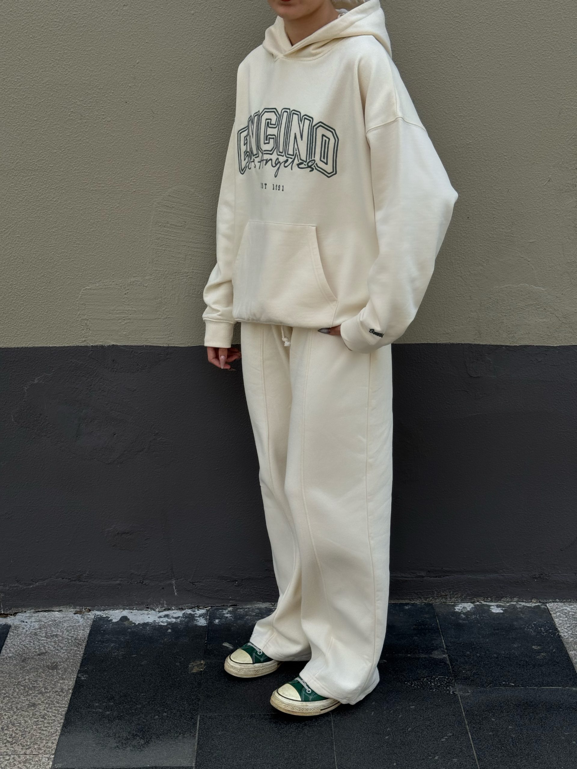 هودی توکرکی لس انجلس - Image 7