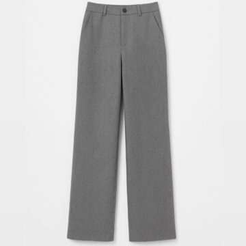 شلوار راسته فوتر