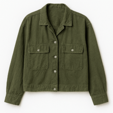 کت بهاره زارا