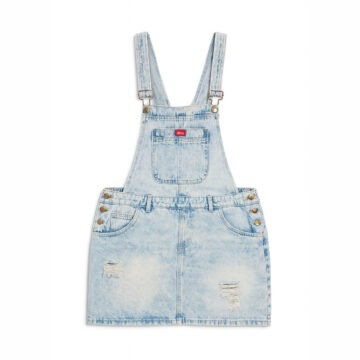 اورال دامنی