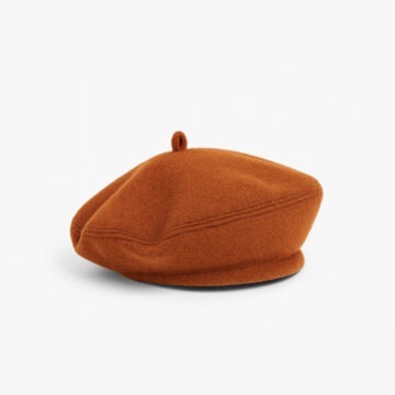 کلاه برت فرانسوی