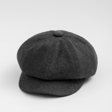 کلاه نیوزبوی