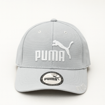 کلاه کپ puma