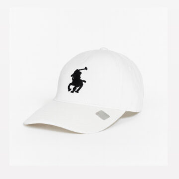 کلاه کپ طرح polo