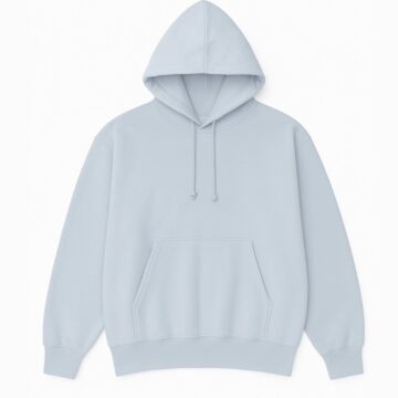 هودی ابی پاستلی توکرکی