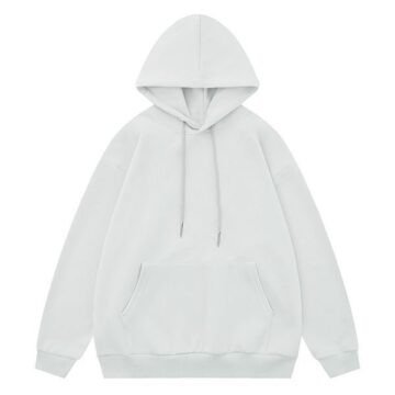 هودیر سفید توکرکی