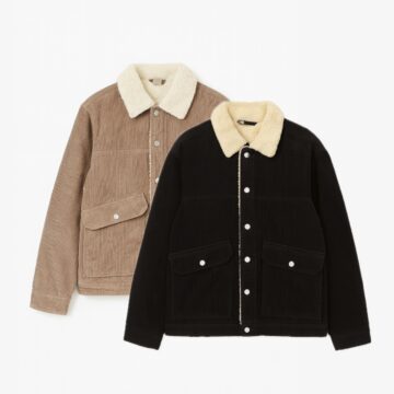 کاپشن کبریتی تو کرکی