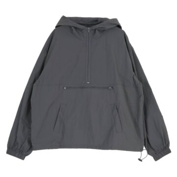 بادگیر فیلی